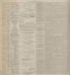 Yorkshire Gazette Saturday 19 July 1884 Page 10
