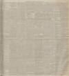 Yorkshire Gazette Saturday 19 July 1884 Page 15