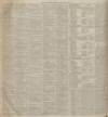 Yorkshire Gazette Saturday 19 July 1884 Page 16