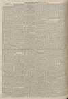 Yorkshire Gazette Wednesday 30 July 1884 Page 6