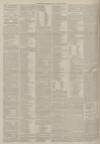 Yorkshire Gazette Friday 15 August 1884 Page 8