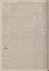 Yorkshire Gazette Monday 18 August 1884 Page 4