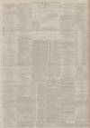 Yorkshire Gazette Wednesday 01 October 1884 Page 2