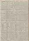 Yorkshire Gazette Wednesday 01 October 1884 Page 8