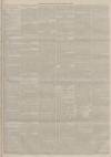 Yorkshire Gazette Friday 10 October 1884 Page 3