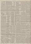 Yorkshire Gazette Friday 10 October 1884 Page 8