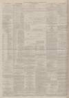 Yorkshire Gazette Wednesday 15 October 1884 Page 2