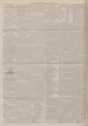 Yorkshire Gazette Wednesday 15 October 1884 Page 4