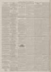 Yorkshire Gazette Monday 20 October 1884 Page 4