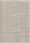 Yorkshire Gazette Monday 20 October 1884 Page 5