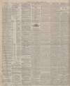 Yorkshire Gazette Saturday 25 October 1884 Page 4