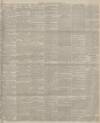 Yorkshire Gazette Saturday 25 October 1884 Page 5