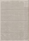Yorkshire Gazette Wednesday 29 October 1884 Page 6