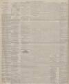 Yorkshire Gazette Saturday 01 November 1884 Page 4