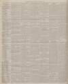 Yorkshire Gazette Saturday 01 November 1884 Page 6