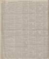 Yorkshire Gazette Saturday 01 November 1884 Page 12