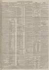 Yorkshire Gazette Monday 01 December 1884 Page 7