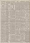 Yorkshire Gazette Thursday 04 December 1884 Page 8