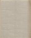 Yorkshire Gazette Saturday 03 January 1885 Page 11