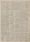 Yorkshire Gazette Wednesday 07 January 1885 Page 8