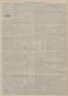 Yorkshire Gazette Thursday 08 January 1885 Page 4