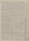 Yorkshire Gazette Thursday 08 January 1885 Page 8