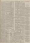 Yorkshire Gazette Friday 09 January 1885 Page 7