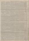 Yorkshire Gazette Monday 12 January 1885 Page 8