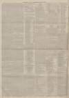 Yorkshire Gazette Wednesday 21 January 1885 Page 8