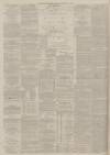 Yorkshire Gazette Monday 02 February 1885 Page 2