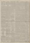 Yorkshire Gazette Monday 02 February 1885 Page 8