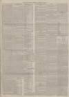 Yorkshire Gazette Wednesday 04 February 1885 Page 7