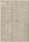 Yorkshire Gazette Thursday 05 February 1885 Page 4