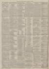 Yorkshire Gazette Thursday 05 February 1885 Page 8