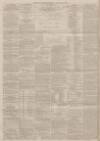 Yorkshire Gazette Wednesday 25 February 1885 Page 2