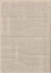 Yorkshire Gazette Monday 02 March 1885 Page 8