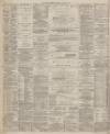 Yorkshire Gazette Saturday 28 March 1885 Page 2