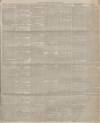Yorkshire Gazette Saturday 28 March 1885 Page 5