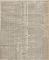 Yorkshire Gazette Saturday 28 March 1885 Page 7
