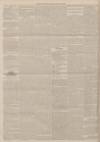 Yorkshire Gazette Monday 30 March 1885 Page 4