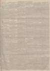 Yorkshire Gazette Monday 30 March 1885 Page 5