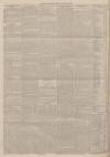 Yorkshire Gazette Monday 30 March 1885 Page 6