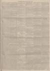 Yorkshire Gazette Saturday 04 April 1885 Page 5