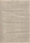 Yorkshire Gazette Saturday 04 April 1885 Page 11