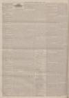 Yorkshire Gazette Saturday 11 April 1885 Page 4