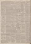 Yorkshire Gazette Saturday 11 April 1885 Page 8