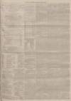 Yorkshire Gazette Saturday 18 April 1885 Page 3