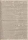 Yorkshire Gazette Saturday 18 April 1885 Page 11