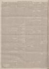Yorkshire Gazette Saturday 25 April 1885 Page 10