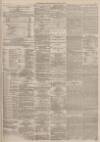 Yorkshire Gazette Saturday 13 June 1885 Page 3